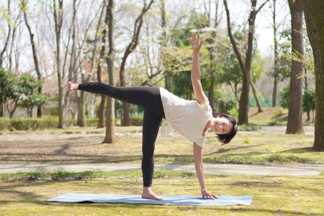 腰痛予防サムネイル
